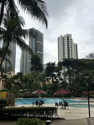 Yong An Park (D9), Condominium #534335101